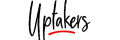 Uptakers